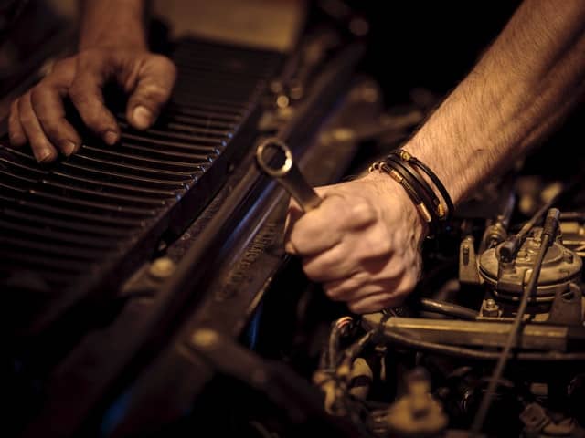 How to Hire a Mechanical Service for Your Vehicle
